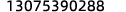 济南狗万公司电话